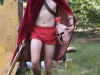 Kamp Hamont-Achel 2011_deel8_130.jpg