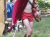 Kamp Hamont-Achel 2011_deel8_131.jpg