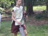 Kamp Hamont-Achel 2011_deel8_132.jpg