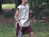 Kamp Hamont-Achel 2011_deel8_133.jpg
