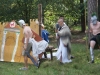 Kamp Hamont-Achel 2011_deel8_134.jpg