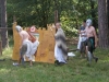 Kamp Hamont-Achel 2011_deel8_135.jpg