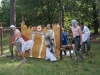 Kamp Hamont-Achel 2011_deel8_136.jpg