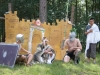 Kamp Hamont-Achel 2011_deel8_137.jpg