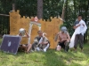 Kamp Hamont-Achel 2011_deel8_138.jpg
