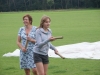 Kamp Hamont-Achel 2011_deel8_14.jpg