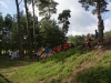 Kamp Hamont-Achel 2011_deel8_140.jpg