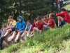 Kamp Hamont-Achel 2011_deel8_141.jpg