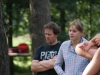 Kamp Hamont-Achel 2011_deel8_142.jpg
