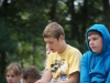 Kamp Hamont-Achel 2011_deel8_143.jpg