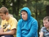 Kamp Hamont-Achel 2011_deel8_144.jpg