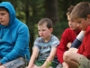 Kamp Hamont-Achel 2011_deel8_145.jpg