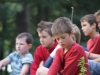 Kamp Hamont-Achel 2011_deel8_146.jpg