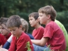 Kamp Hamont-Achel 2011_deel8_147.jpg