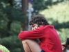 Kamp Hamont-Achel 2011_deel8_148.jpg