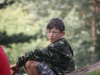 Kamp Hamont-Achel 2011_deel8_149.jpg