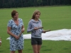 Kamp Hamont-Achel 2011_deel8_15.jpg
