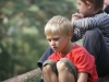 Kamp Hamont-Achel 2011_deel8_150.jpg
