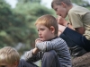 Kamp Hamont-Achel 2011_deel8_151.jpg