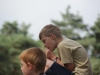 Kamp Hamont-Achel 2011_deel8_152.jpg