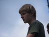 Kamp Hamont-Achel 2011_deel8_153.jpg
