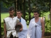Kamp Hamont-Achel 2011_deel8_154.jpg