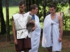 Kamp Hamont-Achel 2011_deel8_155.jpg
