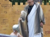 Kamp Hamont-Achel 2011_deel8_156.jpg