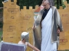 Kamp Hamont-Achel 2011_deel8_157.jpg