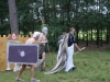 Kamp Hamont-Achel 2011_deel8_158.jpg