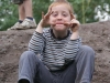 Kamp Hamont-Achel 2011_deel8_159.jpg