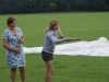 Kamp Hamont-Achel 2011_deel8_16.jpg