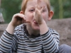 Kamp Hamont-Achel 2011_deel8_160.jpg