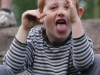 Kamp Hamont-Achel 2011_deel8_161.jpg