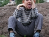 Kamp Hamont-Achel 2011_deel8_162.jpg