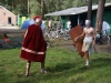Kamp Hamont-Achel 2011_deel8_163.jpg