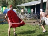 Kamp Hamont-Achel 2011_deel8_164.jpg