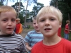Kamp Hamont-Achel 2011_deel8_165.jpg