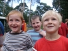 Kamp Hamont-Achel 2011_deel8_166.jpg