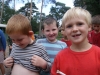 Kamp Hamont-Achel 2011_deel8_167.jpg