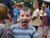 Kamp Hamont-Achel 2011_deel8_168.jpg
