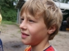 Kamp Hamont-Achel 2011_deel8_169.jpg