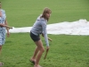 Kamp Hamont-Achel 2011_deel8_17.jpg
