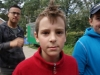 Kamp Hamont-Achel 2011_deel8_172.jpg