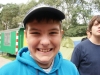 Kamp Hamont-Achel 2011_deel8_173.jpg