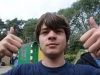 Kamp Hamont-Achel 2011_deel8_174.jpg