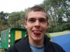 Kamp Hamont-Achel 2011_deel8_175.jpg