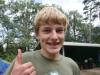 Kamp Hamont-Achel 2011_deel8_176.jpg