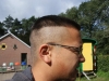 Kamp Hamont-Achel 2011_deel8_177.jpg