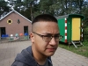 Kamp Hamont-Achel 2011_deel8_178.jpg